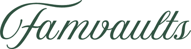 Famvaults