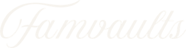 Famvaults